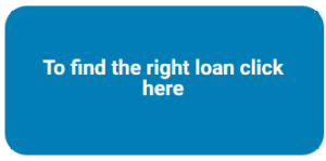 Loan Finder Services
