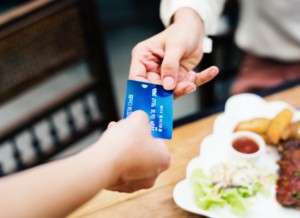 Credit Card Debt Repair